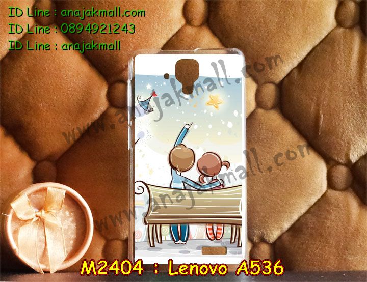 เคส Lenovo a536,รับสกรีนเคสเลอโนโว a536,เคสหนังสกรีนลายการ์ตูนเลอโนโว a536,เคสยางนิ่มการ์ตูน Lenovo a536,เคสประดับ Lenovo a536,เคสโรบอท Lenovo a536,เคสหนัง Lenovo a536,พิมพ์ลายเคสเลอโนโว a536,เคสฝาพับ Lenovo a536,เคสพิมพ์ลาย Lenovo a536,เคสไดอารี่เลอโนโว a536,เคสหนังเลอโนโว a536,รับสั่งทำลายเคสเลอโนโว a536,เคสแข็งการ์ตูน Lenovo a536,เคสคริสตัล Lenovo a536,รับทำเคสลายการ์ตูนเลอโนโว a536,สั่งสกรีนเคสเลอโนโว a536,สั่งพิมพ์ลายเคสเลอโนโว a536,เคสโรบอทเลอโนโว a536,เคสหนังเลอโนโว a536,เคสกันกระแทกเลอโนโว a536,เคสยางตัวการ์ตูน Lenovo a536,เคสแข็งการ์ตูนเลอโนโว a536,เคสยางนิ่มเลอโนโว a536,เคสหนังประดับ Lenovo a536,เคสฝาพับประดับ Lenovo a536,เคสเปิดปิดเลอโนโว a536,เคสตกแต่งเพชร Lenovo a536,เคสฝาพับประดับเพชร Lenovo a536,เคสตัวการ์ตูน Lenovo a536,เคสอลูมิเนียมเลอโนโว a536,เคสทูโทนเลอโนโว a536,กรอบมือถือเลอโนโว a536,เคสนิ่มการ์ตูน Lenovo a536